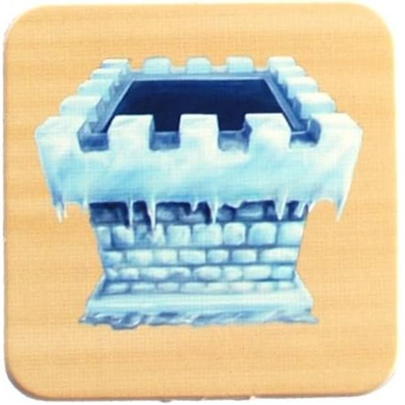 LEARN HOW TO CODE-Pre K, K, + Two NEW Sealed Games Early Programmers *READ* - Picture 4 of 15